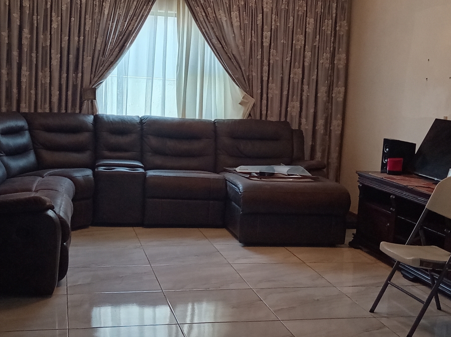 3 Bedroom Property for Sale in Gompo Town Eastern Cape